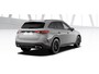 Mercedes-Benz GLC 300e 4MATIC Business Solution AMG Luchtvering - Premium Plus - Achterasbesturing - Burmester - Treeplanken