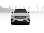Mercedes-Benz GLC 300e 4MATIC Business Solution AMG Luchtvering - Premium Plus - Achterasbesturing - Burmester - Treeplanken