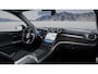 Mercedes-Benz GLC 300e 4MATIC Business Solution AMG Luchtvering - Premium Plus - Achterasbesturing - Burmester - Treeplanken