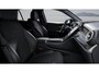 Mercedes-Benz GLC 300e 4MATIC Business Solution AMG Luchtvering - Premium Plus - Achterasbesturing - Burmester - Treeplanken