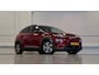 Hyundai Kona Electric EV Premium 64 kWh Trekhaak 2e Eigenaar SOH