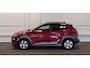 Hyundai Kona Electric EV Premium 64 kWh Trekhaak 2e Eigenaar SOH