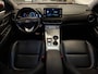 Hyundai Kona Electric EV Premium 64 kWh Trekhaak 2e Eigenaar SOH