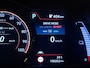 Hyundai Kona Electric EV Premium 64 kWh Trekhaak 2e Eigenaar SOH