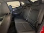 Hyundai Kona Electric EV Premium 64 kWh Trekhaak 2e Eigenaar SOH