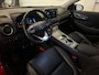 Hyundai Kona Electric EV Premium 64 kWh Trekhaak 2e Eigenaar SOH