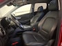 Hyundai Kona Electric EV Premium 64 kWh Trekhaak 2e Eigenaar SOH