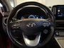 Hyundai Kona Electric EV Premium 64 kWh Trekhaak 2e Eigenaar SOH