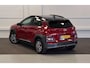 Hyundai Kona Electric EV Premium 64 kWh Trekhaak 2e Eigenaar SOH