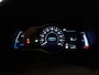 Hyundai Kona Electric EV Premium 64 kWh Trekhaak 2e Eigenaar SOH
