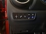 Hyundai Kona Electric EV Premium 64 kWh Trekhaak 2e Eigenaar SOH