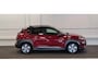 Hyundai Kona Electric EV Premium 64 kWh Trekhaak 2e Eigenaar SOH