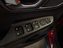Hyundai Kona Electric EV Premium 64 kWh Trekhaak 2e Eigenaar SOH