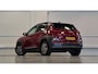 Hyundai Kona Electric EV Premium 64 kWh Trekhaak 2e Eigenaar SOH