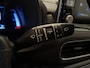 Hyundai Kona Electric EV Premium 64 kWh Trekhaak 2e Eigenaar SOH
