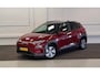 Hyundai Kona Electric EV Premium 64 kWh Trekhaak 2e Eigenaar SOH