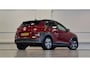 Hyundai Kona Electric EV Premium 64 kWh Trekhaak 2e Eigenaar SOH