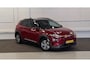 Hyundai Kona Electric EV Premium 64 kWh Trekhaak 2e Eigenaar SOH