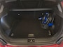 Hyundai Kona Electric EV Premium 64 kWh Trekhaak 2e Eigenaar SOH