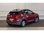 Hyundai Kona Electric EV Premium 64 kWh Trekhaak 2e Eigenaar SOH