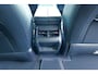 Volvo XC60 | Lynk&Co 08 1.5 More PHEV | Rijklaarprijs | Goed als nieuw!