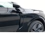 Volvo XC60 | Lynk&Co 08 1.5 More PHEV | Rijklaarprijs | Goed als nieuw!