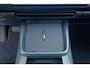 Volvo XC60 | Lynk&Co 08 1.5 More PHEV | Rijklaarprijs | Goed als nieuw!