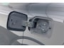 Volvo XC60 | Lynk&Co 08 1.5 More PHEV | Rijklaarprijs | Goed als nieuw!