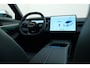 Volvo XC60 | Lynk&Co 08 1.5 More PHEV | Rijklaarprijs | Goed als nieuw!