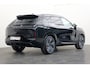 Volvo XC60 | Lynk&Co 08 1.5 More PHEV | Rijklaarprijs | Goed als nieuw!