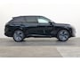 Volvo XC60 | Lynk&Co 08 1.5 More PHEV | Rijklaarprijs | Goed als nieuw!