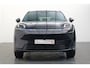 Volvo XC60 | Lynk&Co 08 1.5 More PHEV | Rijklaarprijs | Goed als nieuw!