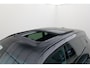 Volvo XC60 | Lynk&Co 08 1.5 More PHEV | Rijklaarprijs | Goed als nieuw!