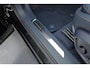 Volvo XC60 | Lynk&Co 08 1.5 More PHEV | Rijklaarprijs | Goed als nieuw!