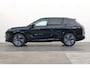 Volvo XC60 | Lynk&Co 08 1.5 More PHEV | Rijklaarprijs | Goed als nieuw!