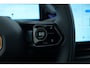 Volvo XC60 | Lynk&Co 08 1.5 More PHEV | Rijklaarprijs | Goed als nieuw!