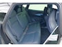 Volvo XC60 | Lynk&Co 08 1.5 More PHEV | Rijklaarprijs | Goed als nieuw!