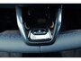 Volvo XC60 | Lynk&Co 08 1.5 More PHEV | Rijklaarprijs | Goed als nieuw!