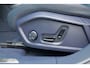 Volvo XC60 | Lynk&Co 08 1.5 More PHEV | Rijklaarprijs | Goed als nieuw!