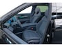 Volvo XC60 | Lynk&Co 08 1.5 More PHEV | Rijklaarprijs | Goed als nieuw!