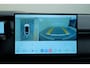 Volvo XC60 | Lynk&Co 08 1.5 More PHEV | Rijklaarprijs | Goed als nieuw!