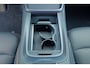Volvo XC60 | Lynk&Co 08 1.5 More PHEV | Rijklaarprijs | Goed als nieuw!