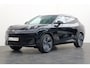 Volvo XC60 | Lynk&Co 08 1.5 More PHEV | Rijklaarprijs | Goed als nieuw!