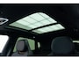 Volvo XC60 | Lynk&Co 08 1.5 More PHEV | Rijklaarprijs | Goed als nieuw!