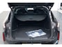 Volvo XC60 | Lynk&Co 08 1.5 More PHEV | Rijklaarprijs | Goed als nieuw!