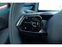 Volvo XC60 | Lynk&Co 08 1.5 More PHEV | Rijklaarprijs | Goed als nieuw!