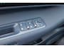 Volvo XC60 | Lynk&Co 08 1.5 More PHEV | Rijklaarprijs | Goed als nieuw!
