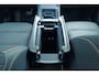 Volvo XC60 | Lynk&Co 08 1.5 More PHEV | Rijklaarprijs | Goed als nieuw!
