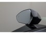 Volvo XC60 | Lynk&Co 08 1.5 More PHEV | Rijklaarprijs | Goed als nieuw!
