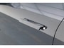 Volvo XC60 | Lynk&Co 08 1.5 More PHEV | Rijklaarprijs | Goed als nieuw!